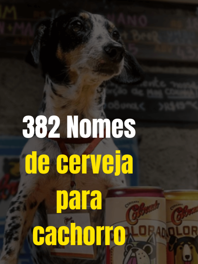 cropped-382-Nomes-de-cerveja-para-cachorro-1.png