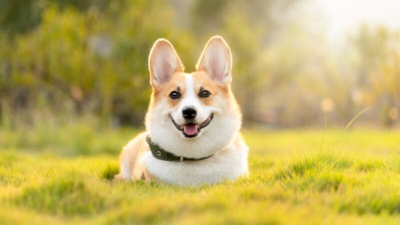 Como escolher o pet ideal para o perfil da sua família